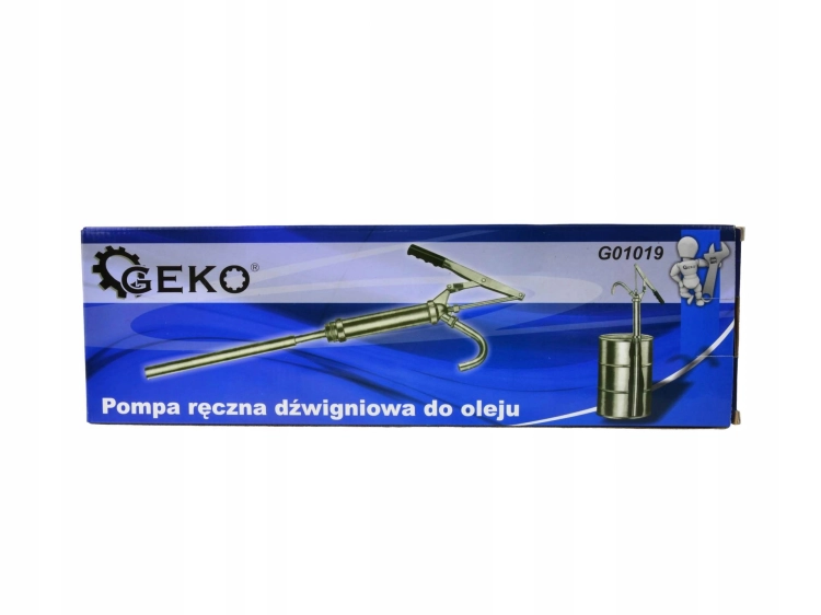 zdjęcie 8