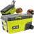 RYOBI LODÓWKA TURYSTYCZNA 23L AKUMULATOROWA 18V HYBRYDOWA KÓŁKA RY18CB23A-0