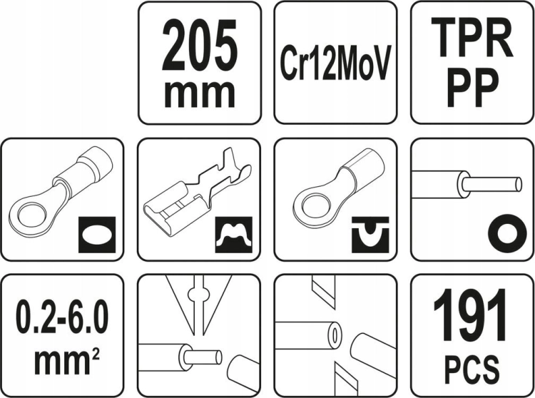 zdjęcie 6