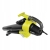 zdjęcie 5
