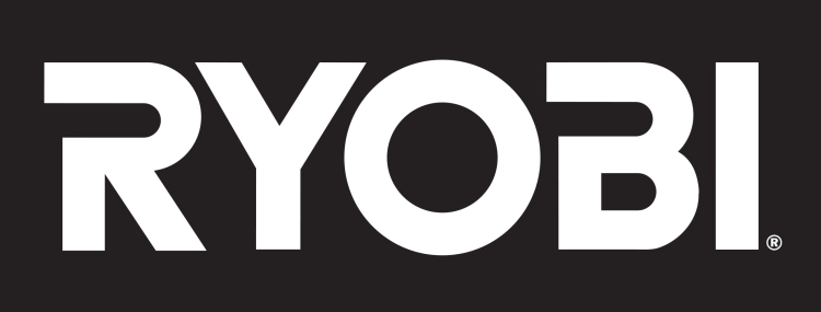 zdjęcie 7
