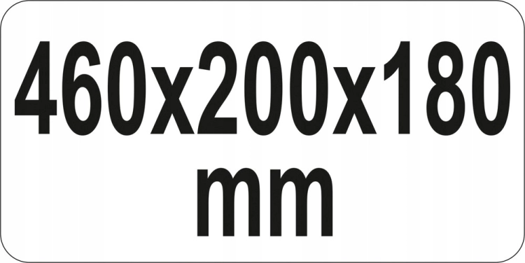 zdjęcie 4