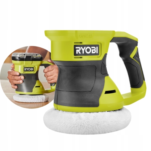zdjęcie 1