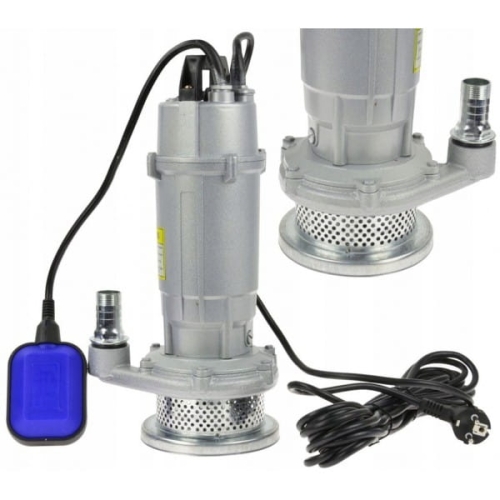 98449a45c746db7f0ad55663ee989cfa