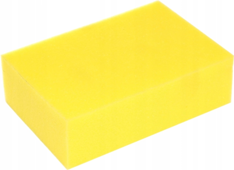 zdjęcie 9