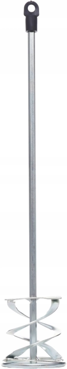 zdjęcie 10