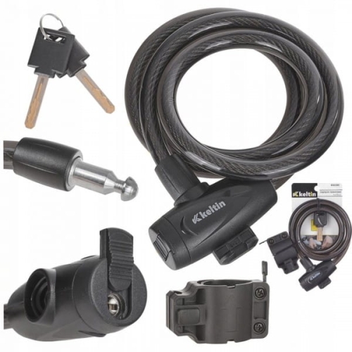 71c1dbc9c29c119a3f880476dc73f9e1