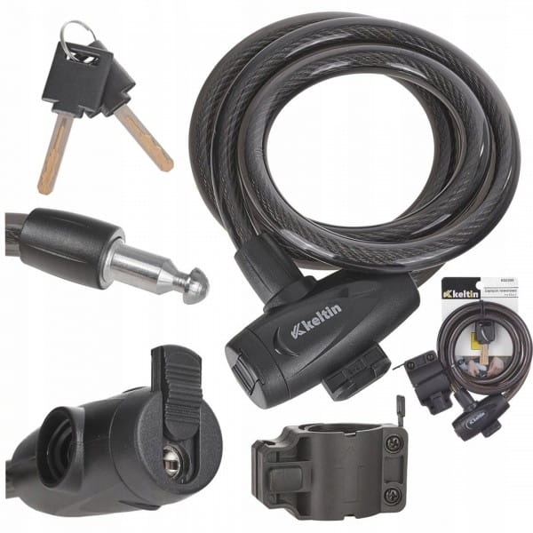 71c1dbc9c29c119a3f880476dc73f9e1