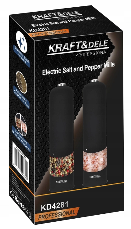 zdjęcie 12