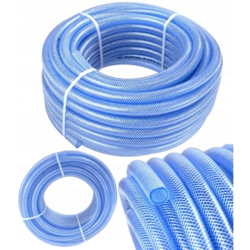 ca9e8a0ca083bc0e3e54d7a3f32e59a4