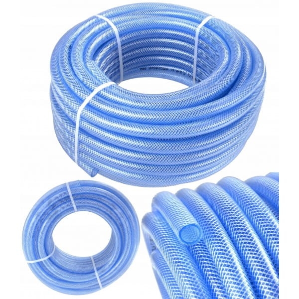 ca9e8a0ca083bc0e3e54d7a3f32e59a4