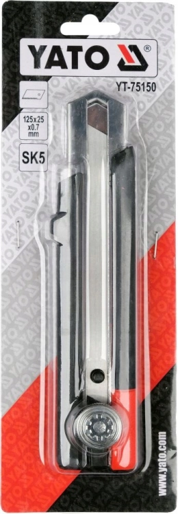 zdjęcie 7