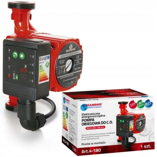 96cd945cbeee9f057e3153d55bfff530