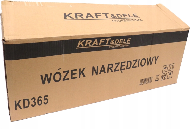 zdjęcie 12