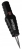 zdjęcie 4
