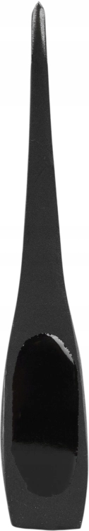 zdjęcie 7