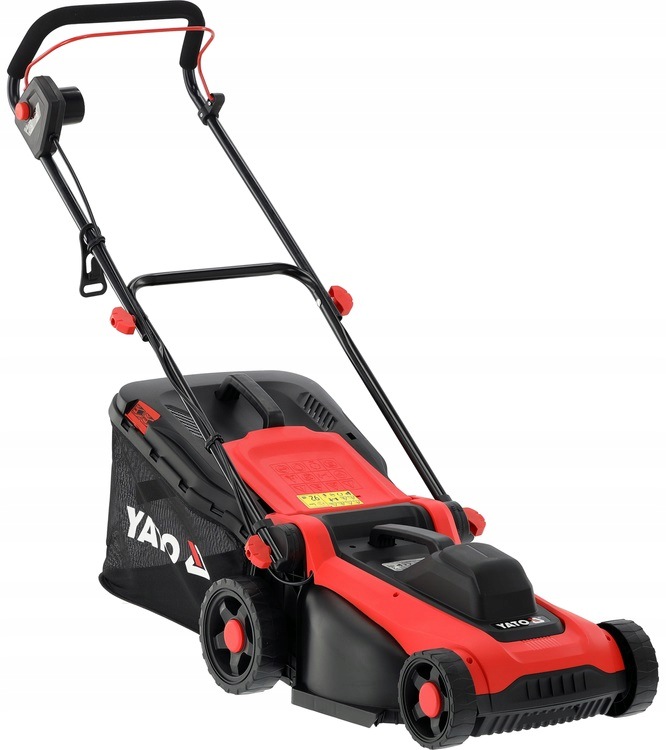 zdjęcie 3