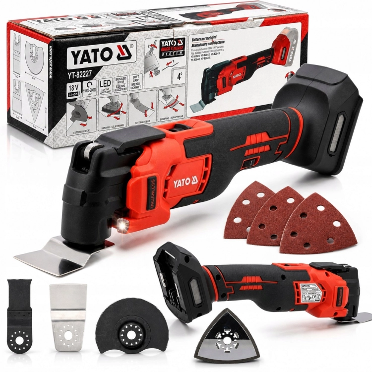 zdjęcie 1