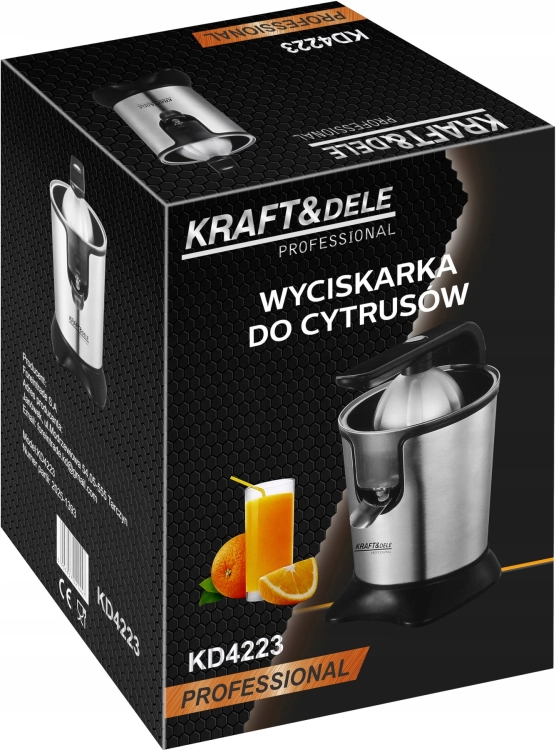 zdjęcie 12