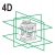 zdjęcie 12