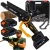 zdjęcie 1
