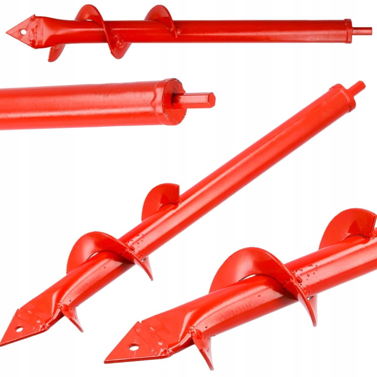 zdjęcie 9