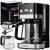 zdjęcie 1