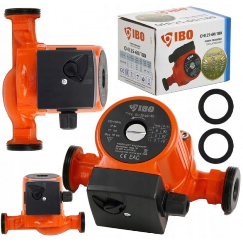 b3bee3c3d14924fbb511f0a364d43c11