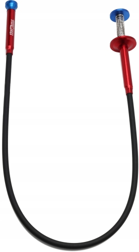 zdjęcie 2
