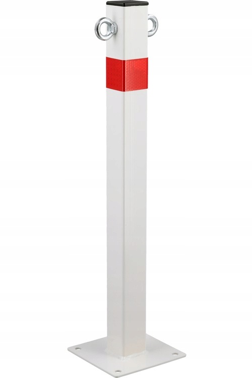 zdjęcie 3