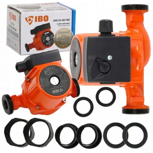 7eade4af466c829cc51159604117b30e