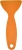 zdjęcie 8