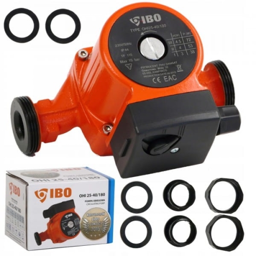 a372b7b218675607ff112f1bc8330264