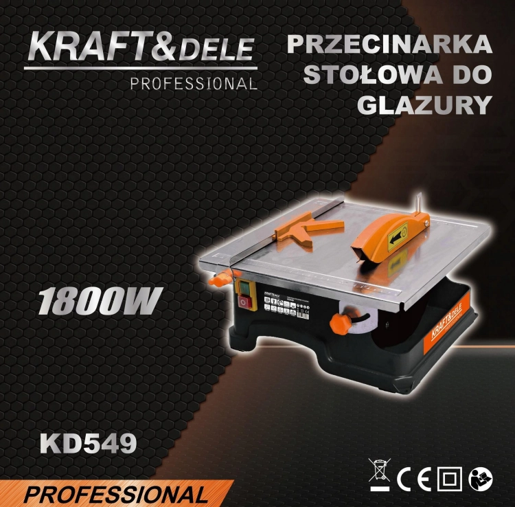 zdjęcie 10