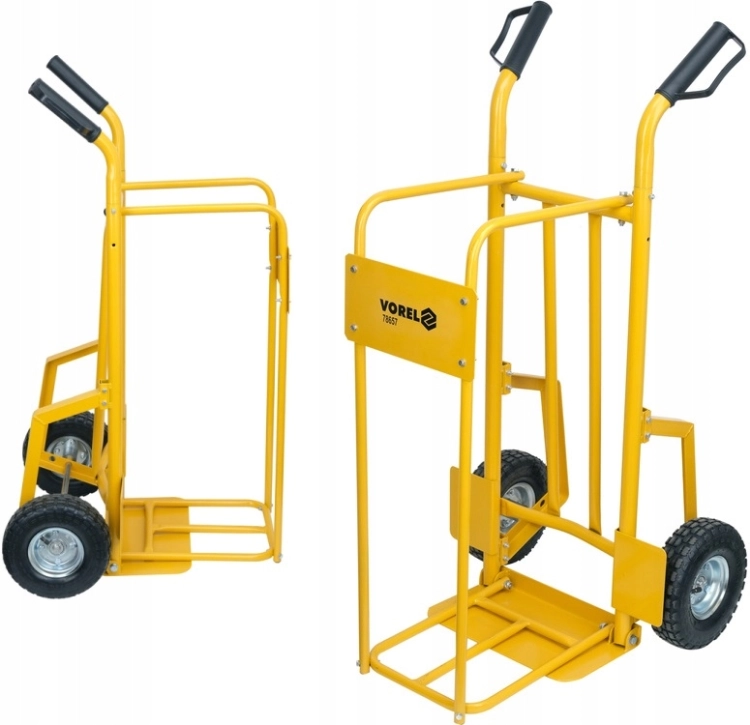 zdjęcie 1