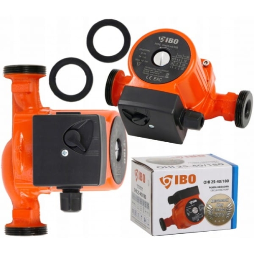 744b58edb4e31328714e1451ab55bab3