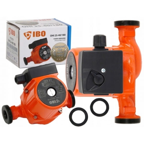 90a16fb8e01deafe95928a49894cb7ab