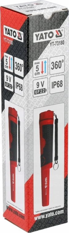 zdjęcie 11