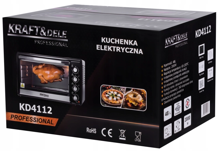 zdjęcie 6