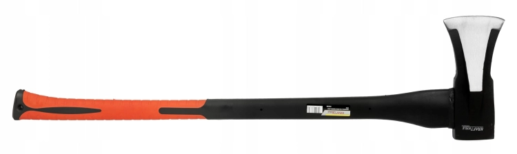 zdjęcie 10