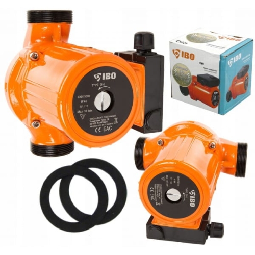 a1200d393193abd977f331eebae74410