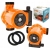 a1200d393193abd977f331eebae74410