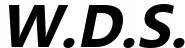 zdjęcie 13