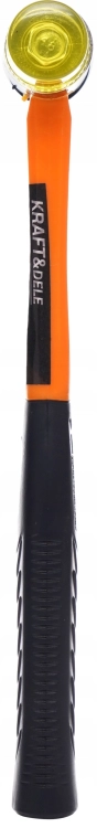 zdjęcie 5