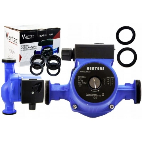 8da9cd13b0735e61b75a1f3efc2a5ea7