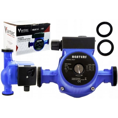 c25fdab98d975294b1e12e8c962a4b0f