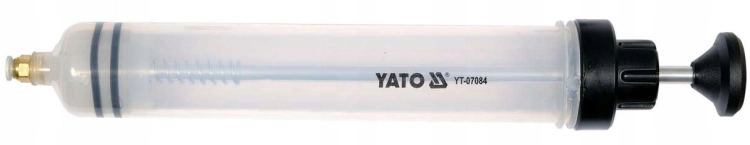 zdjęcie 4