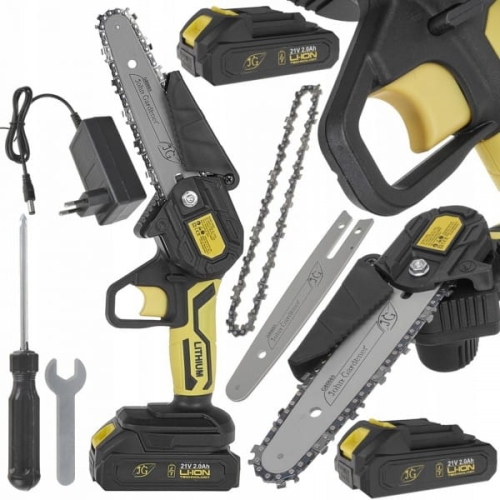 b51f524294b14c9506b37ffb63b24323