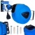 2265ffde0369902287bd5d99be62d37b