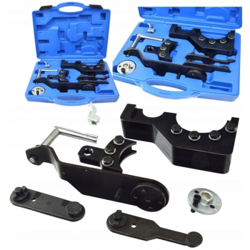 524f0dd3561061a2e7351f34e5849289